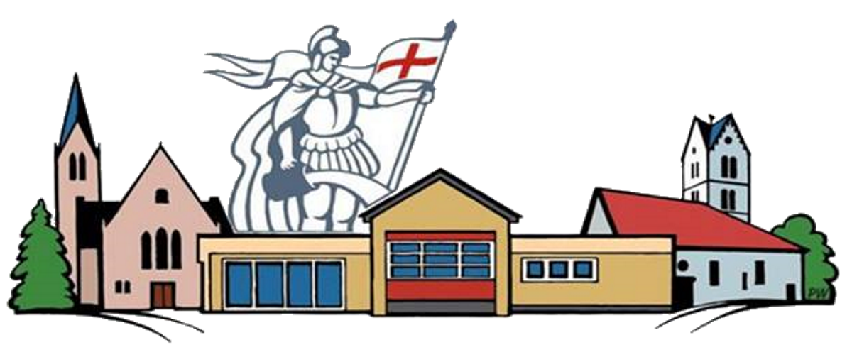 Freiwillige Feuerwehr Siefersheim logo